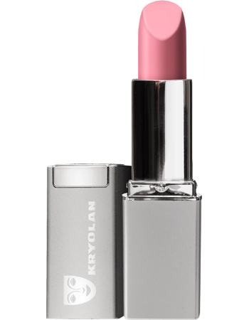 

Помада для губ стойкая в стике/Lipstick Classic 4 гр. Цв: LC002/Kryolan/1201-LC002, Помада для губ стойкая в стике