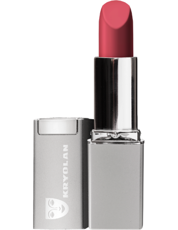 

Помада для губ стойкая в стике/Lipstick Classic 4 гр. Цв: LC124/Kryolan/1201-LC124, Помада для губ стойкая в стике