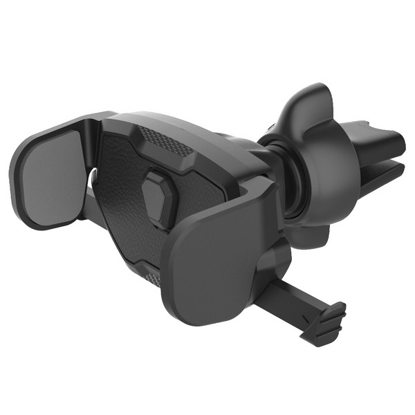 

Держатель в автомобиль универсальный Krutoff Catcher-1 VG 17141, Catcher