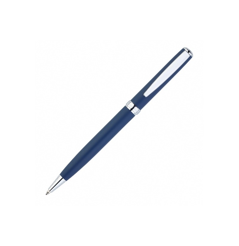 Шариковая ручка Pierre Cardin Easy Blue