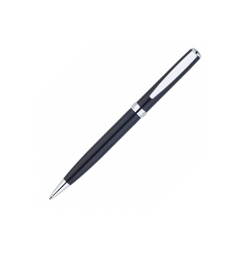 

Шариковая ручка Pierre Cardin Easy Black