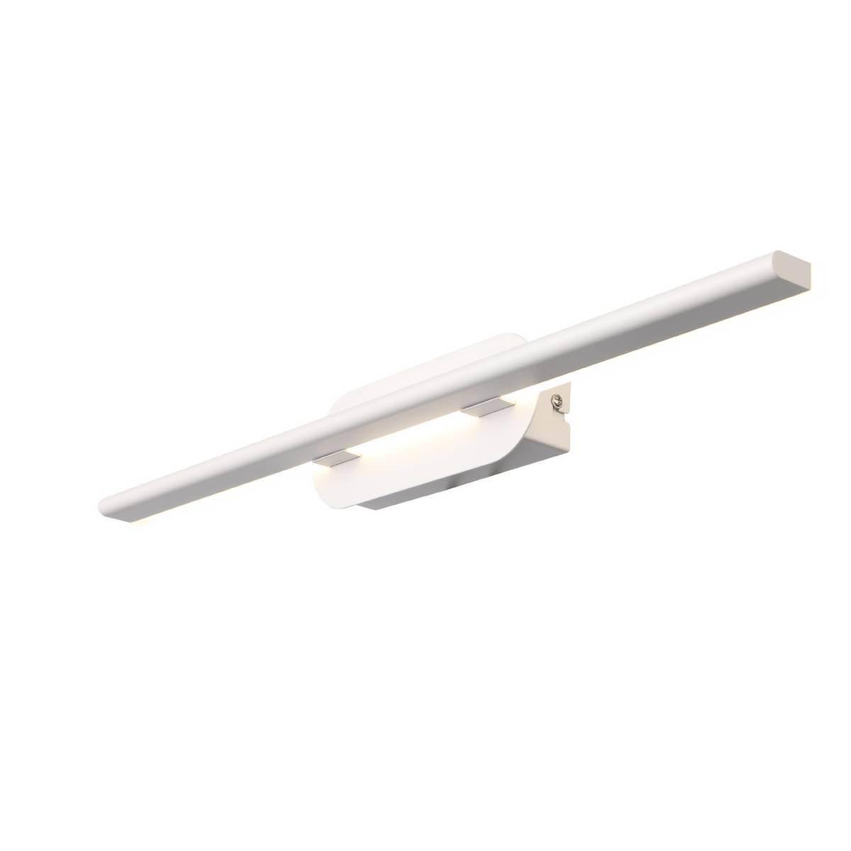 

Настенный светодиодный светильник ST Luce Ursito SL1598.501.01