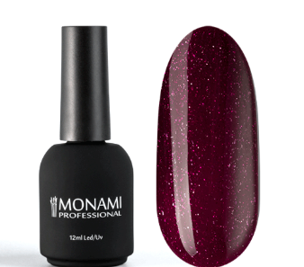 

Гель-лак Monami Professional для ногтей №350 12 мл