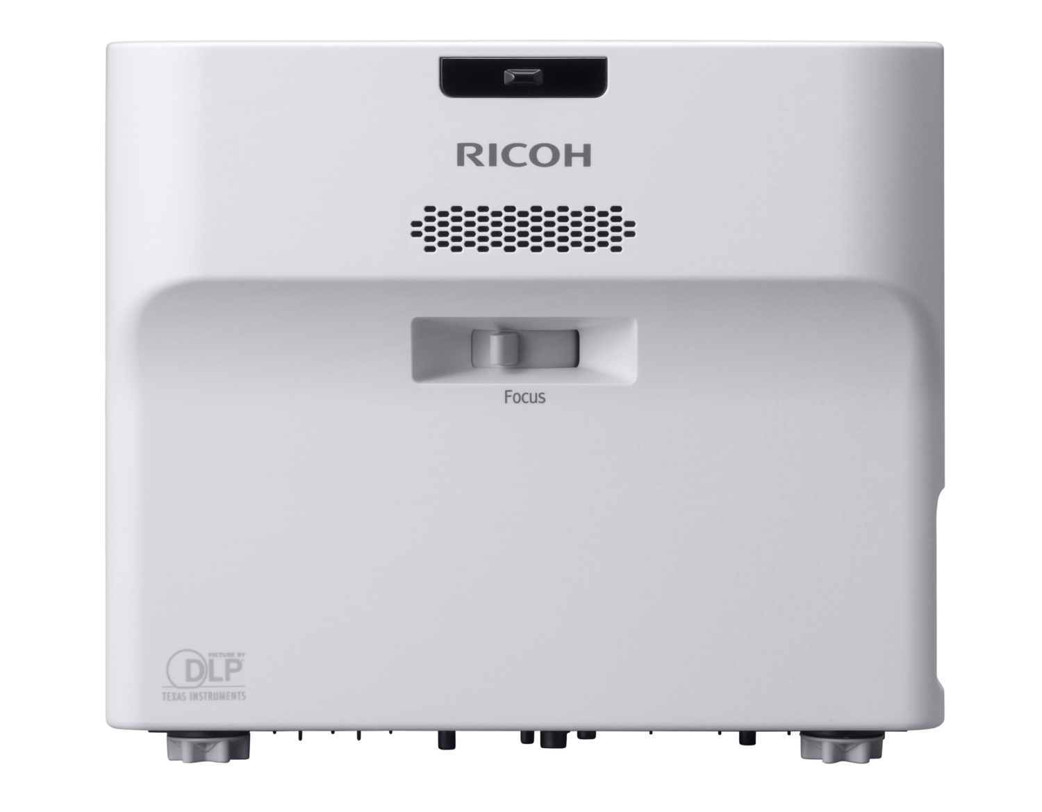 

Видеопроектор Ricoh PJ WX4152NI, PJ WX4152NI