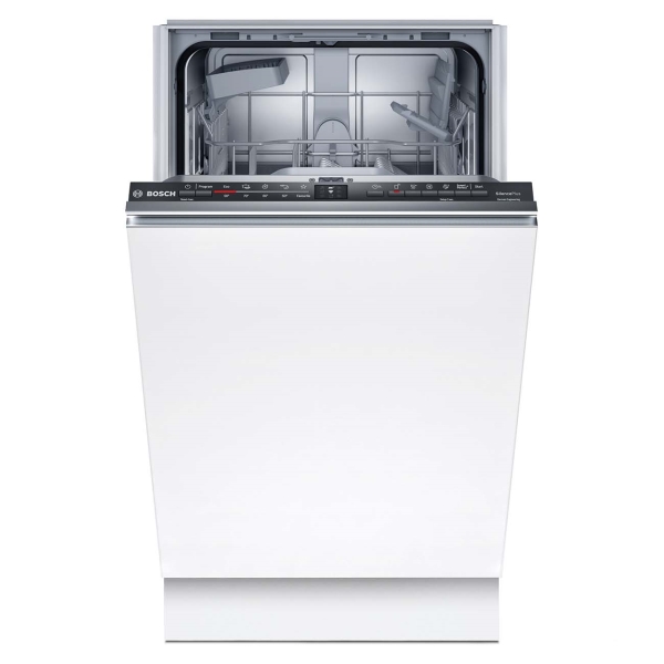 

Встраиваемая посудомоечная машина Bosch Serie | 2 SPV2HKX3DR, Serie 2 SPV2HKX3DR