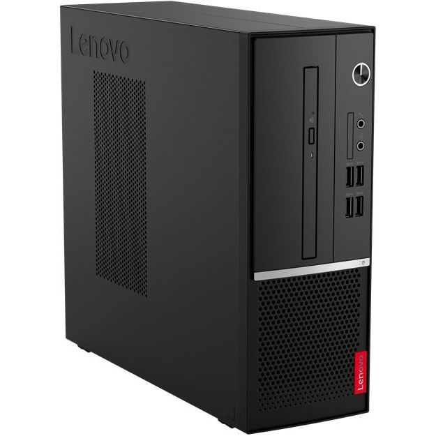 

Неттоп Lenovo V35s 07ADA Black (11HR0003RU), V35s 07ADA