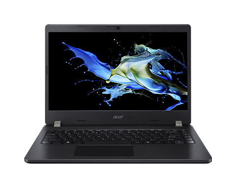 

Ультрабук Acer TravelMate P2 TMP214-52-53V2 (NX.VLHER.00L), TravelMate P2 TMP214-52-53V2