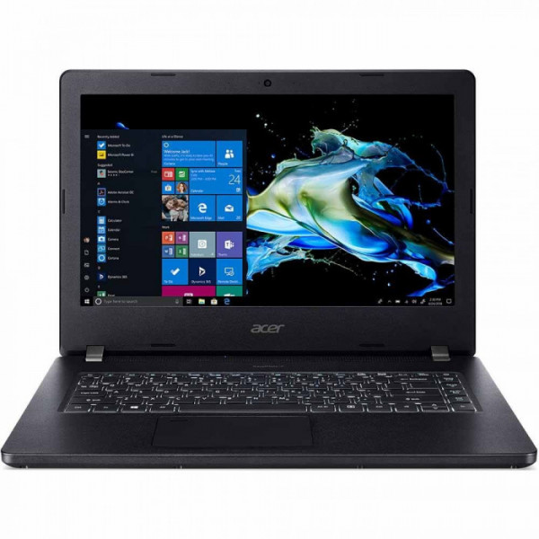 

Ультрабук Acer TravelMate P2 TMP214-52-54ZR (NX.VLHER.00U), TravelMate P2 TMP214-52-54ZR