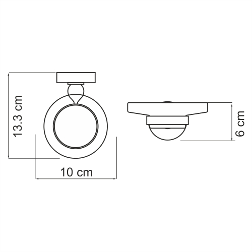 фото Мыльница, wasserkraft diemel k-2229