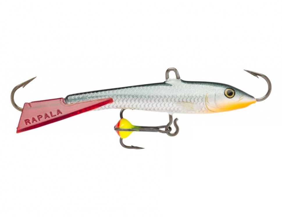 фото Балансир rapala wh7 psh 18 г, 1 шт.