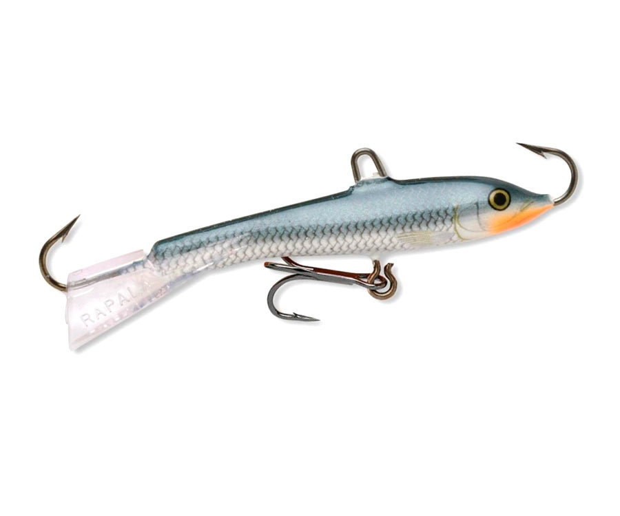 фото Балансир rapala w09 psh 25 г, 1 шт.