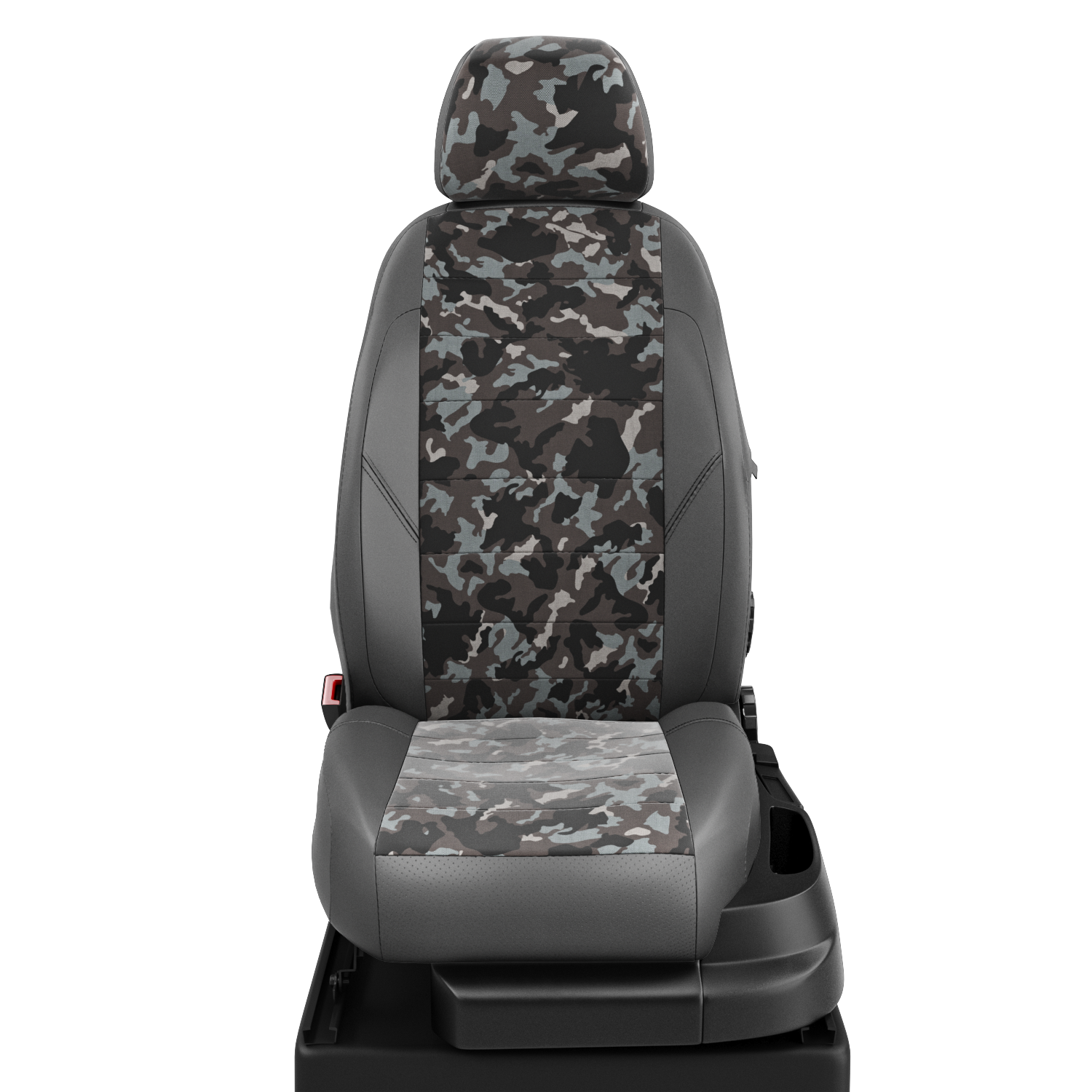 

Авточехлы AVTOLIDER1 Kia Cerato 2004-2009 KA15-0500-BREZ03