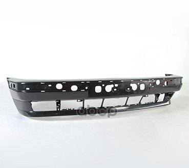 

Бампер Передний TYG BM04001BB