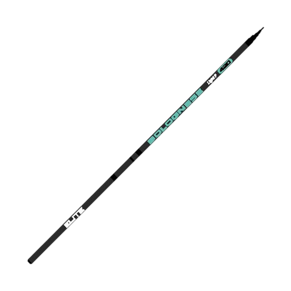 фото Удилище salmo elite bolognese light f 5499-500, 5 м, fast, 2-12 г