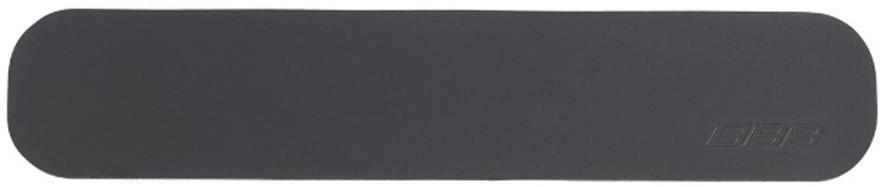 

Защита пера BBB 2020 Stayskin 260X50 мм Black, Stayskin 260X50Mm