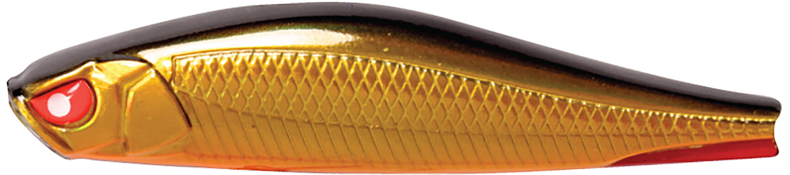 

Воблер Lucky John Pro Series Basara SP 3,5 г, 56 мм, 107, 1 шт., Разноцветный, Pro Series Basara SP