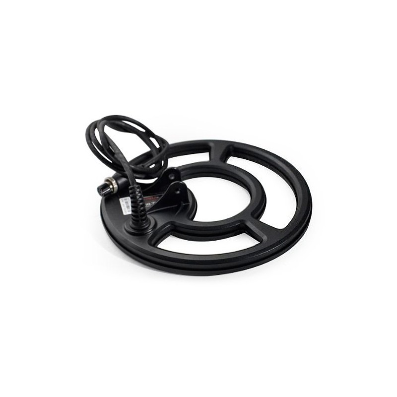 

Катушка Minelab 9" Mono M (7,5 кГц) для X-Terra, Черный