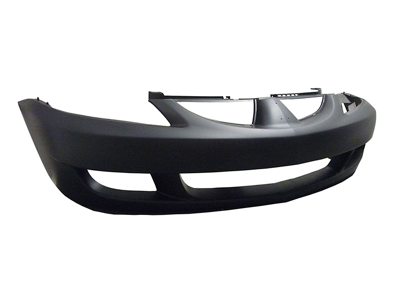 

Бампер Передний TYG RN04072BA