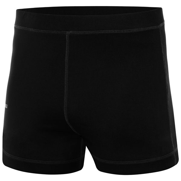 

Термотрусы Viking Linus, black, M, Linus