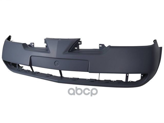 

Бампер Передний TYG DS04173BB