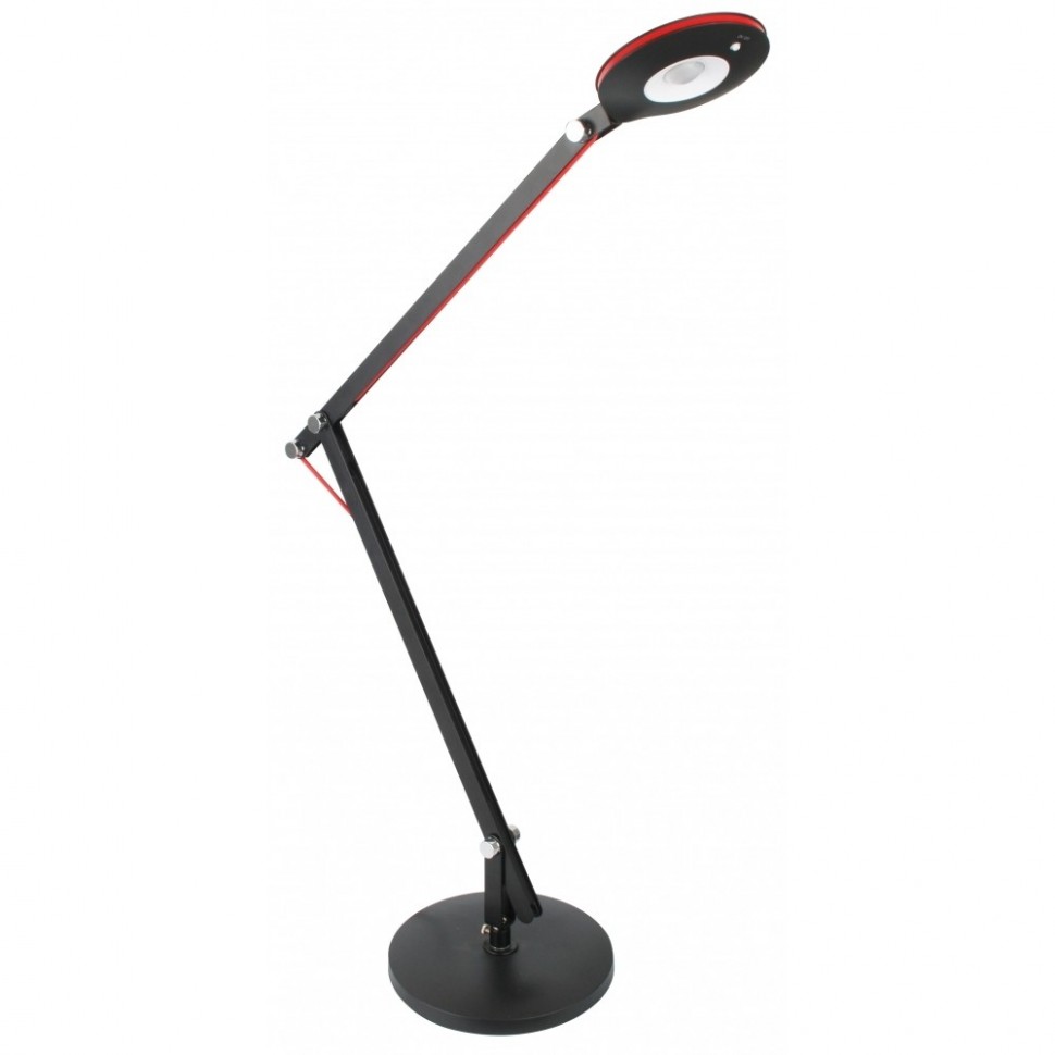 Светильник Camelion KD-844 C02