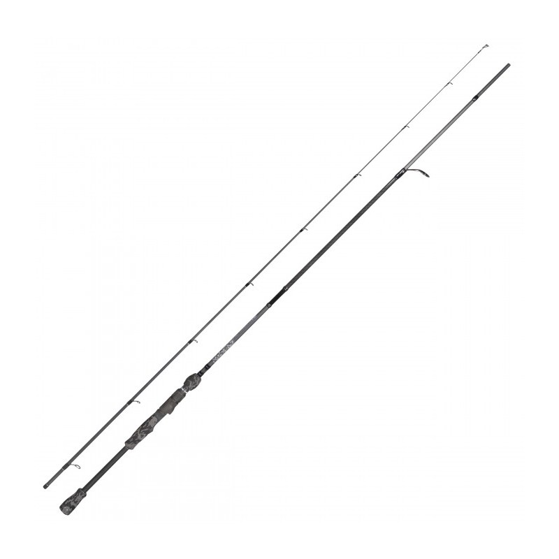 фото Удилище street fishing jig 2.60 м, 3-15 гр chc-22-82-260 dragon