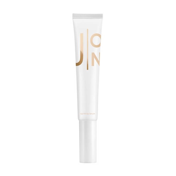 Сыворотка для губ J:ON Lip Fill Up Serum