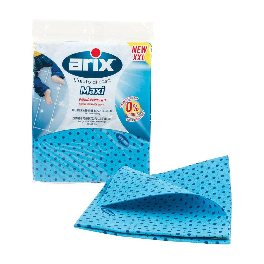 

Салфетка Arix AR1181