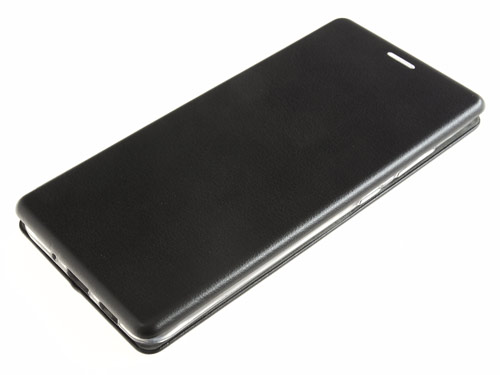 фото Чехол fashion сase для samsung s20 ultra black pc