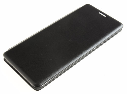 фото Чехол fashion сase для samsung s20 black pc