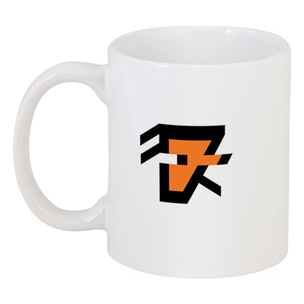 

Кружка Printio Ducktective white cup