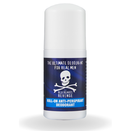

Дезодорант The Bluebeards Revenge 50 мл