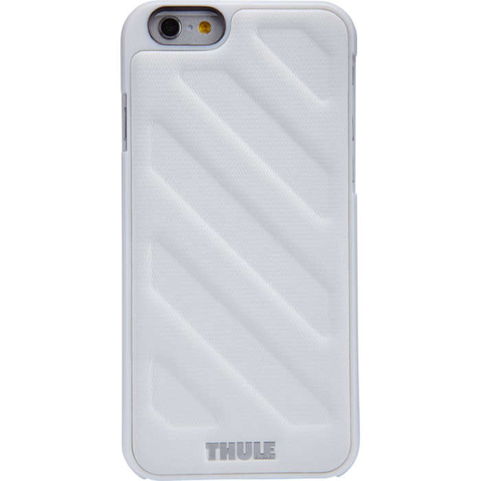 Чехол Thule Gauntlet для Apple iPhone 6 Plus/6S Plus White