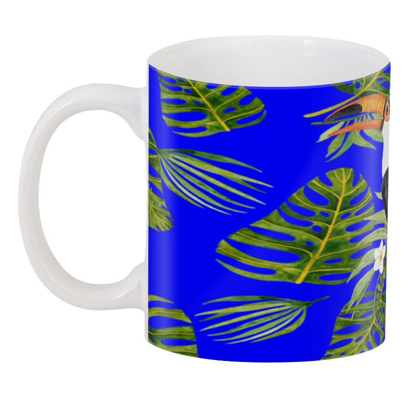 

Кружка Printio кружка Summer