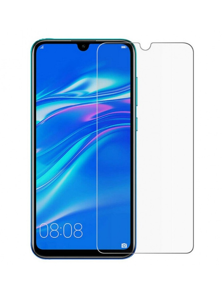 

Защитное стекло NoBrand для Huawei P30, P30