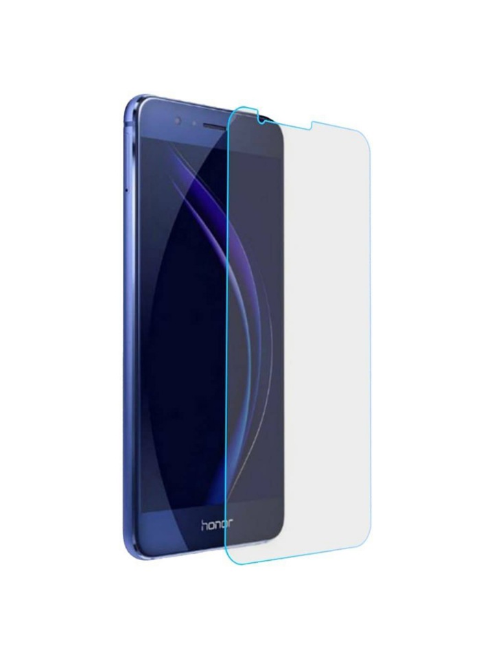 

Защитное стекло NoBrand для Huawei Honor 9, Honor 9