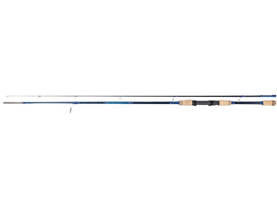 фото Удилище magnum ti pike spinn 2.90 м, 10-35 гр chc-20-33-291 dragon