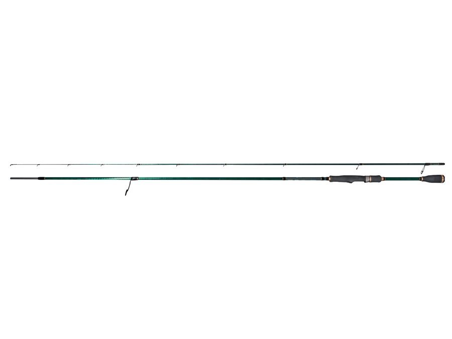 фото Удилище invader jig 8 2.60 м, 1.5-8 гр chi-26-53-260 dragon