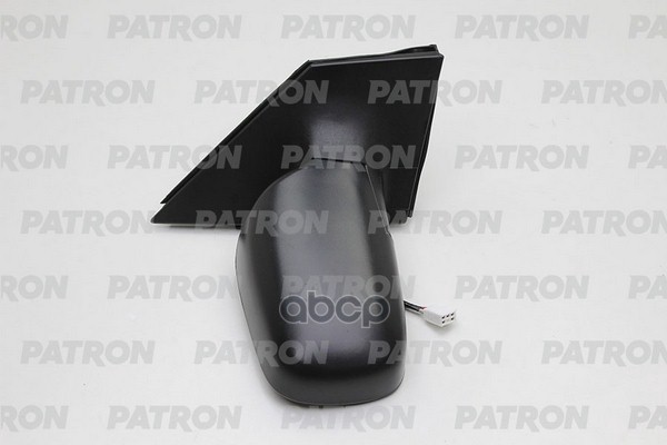 

Зеркало Наружное PATRON PMG3915M06