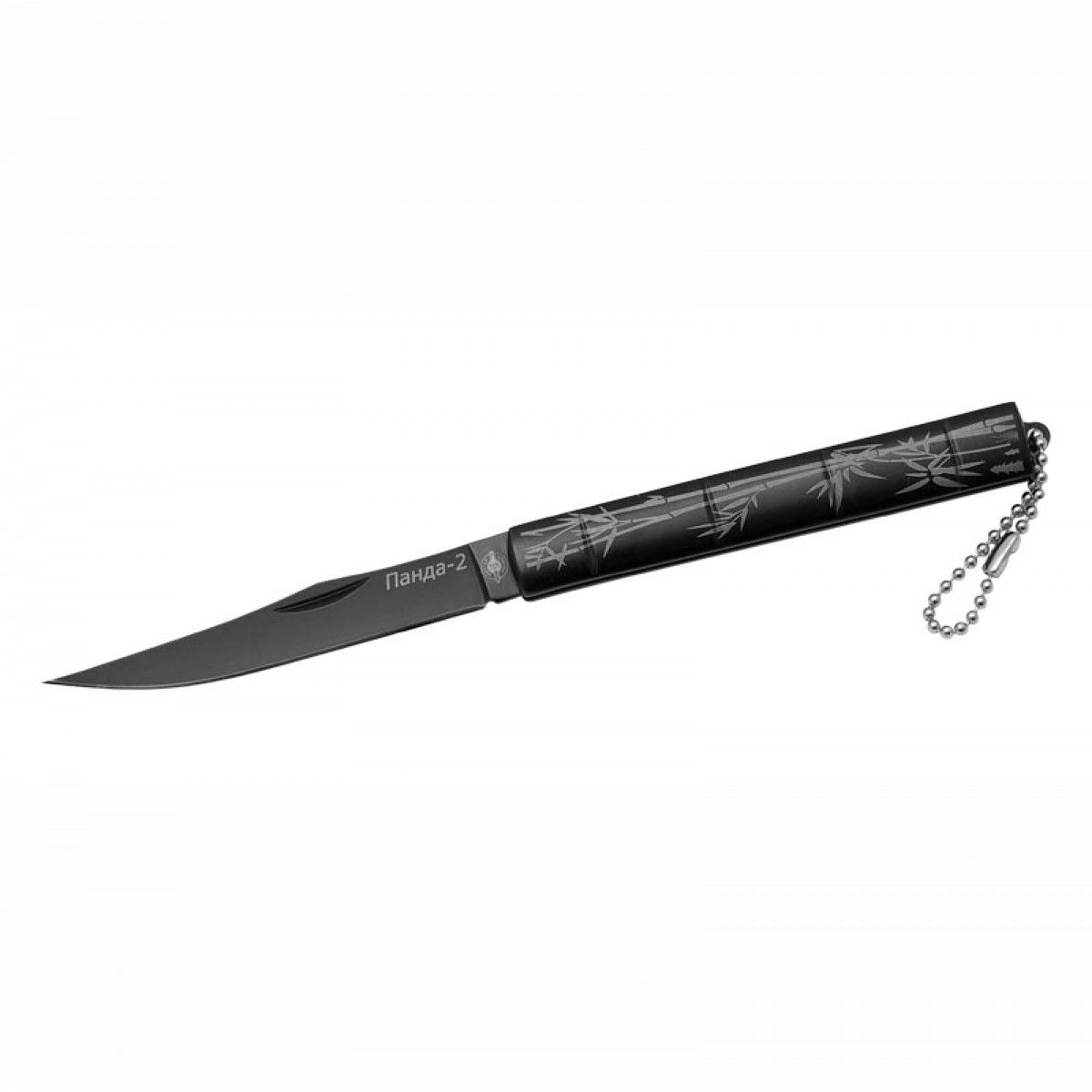 

Нож складной M9685 (Viking Nordway)