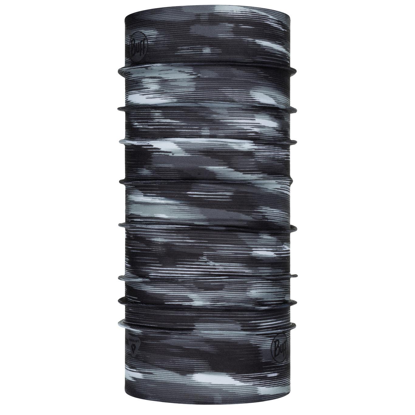 фото Шарф-труба buff thermonet osh grey one size