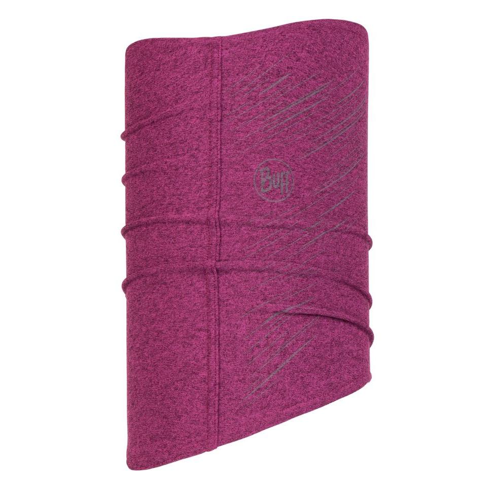 

Шарф-труба Buff Tech Fleece Neckwarmer R_Pink One Size, Tech Fleece Neckwarmer R_Pink