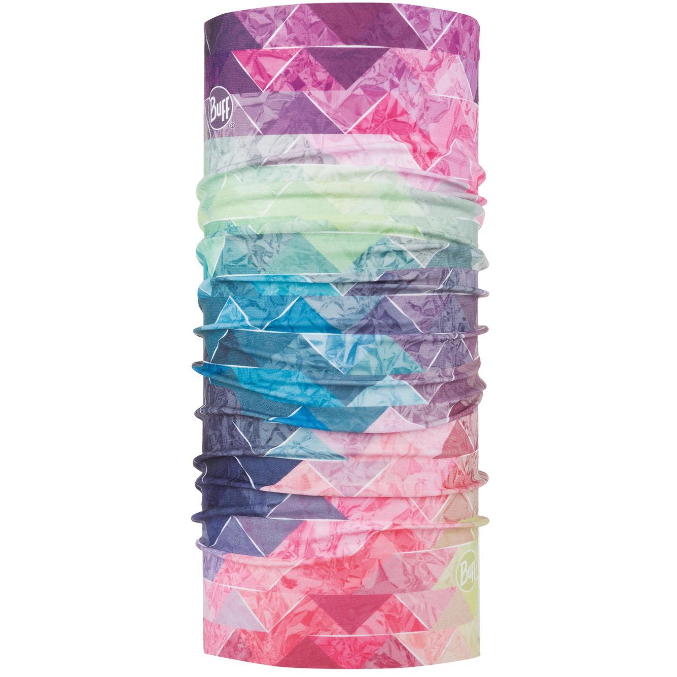 фото Шарф-труба buff original junior prysma multi one size