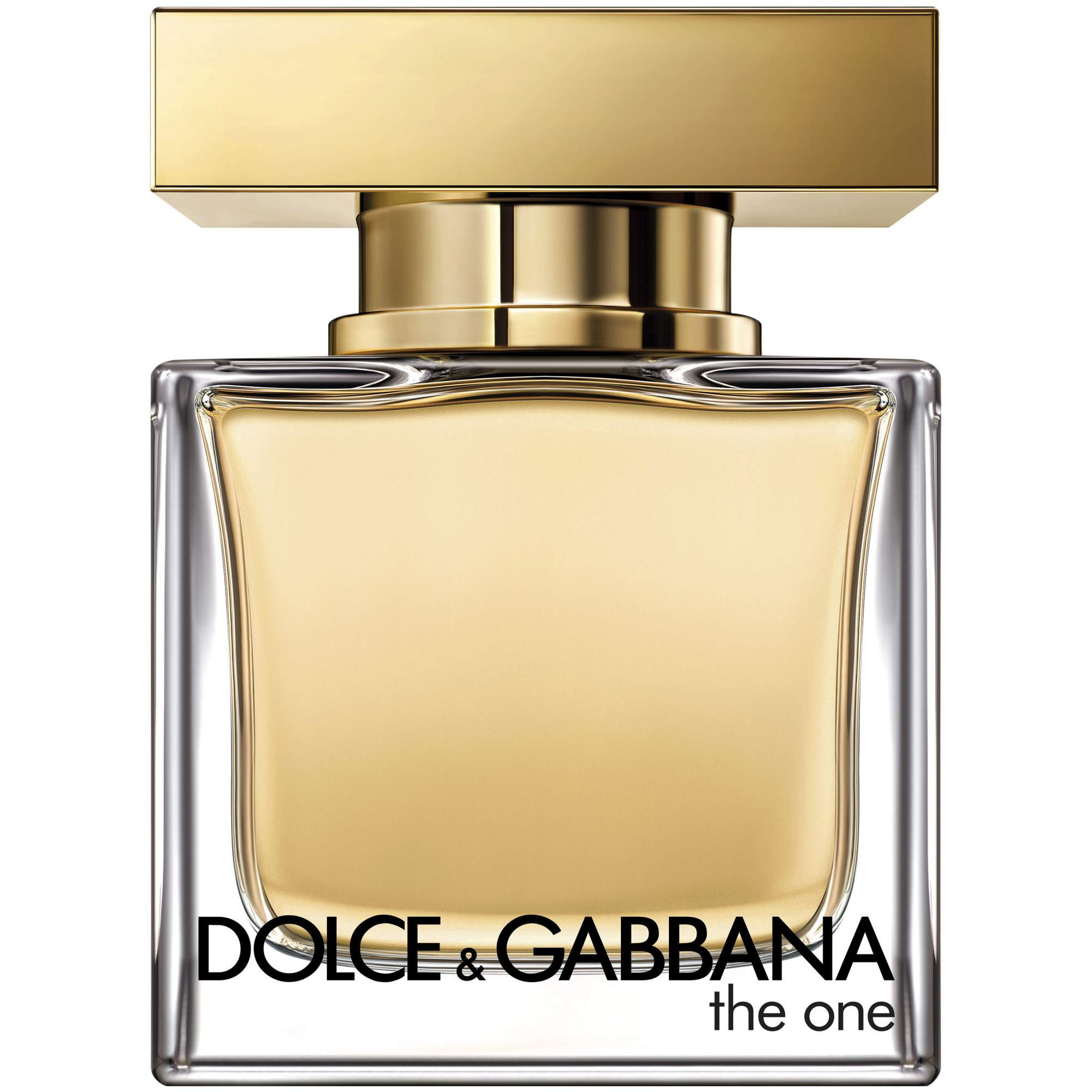 Туалетная вода Dolce&Gabbana The One 30 мл загадка уральской мадонны часослов бориса годунова
