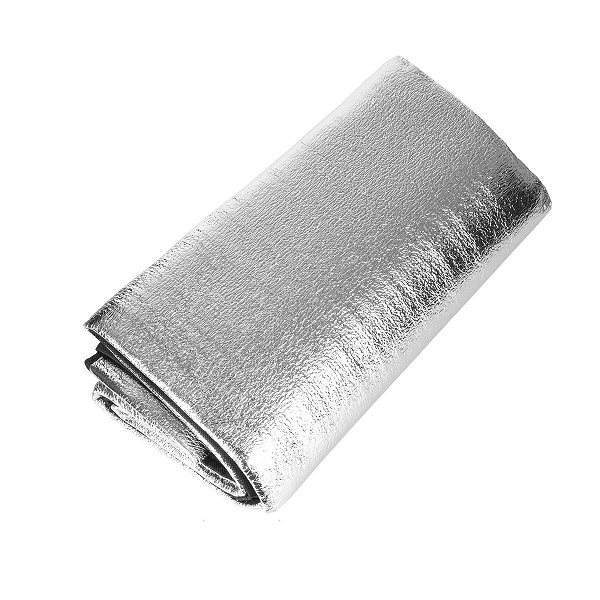 

Пол для палатки 1.8х1.8м (PR-P-1.8x1.8)