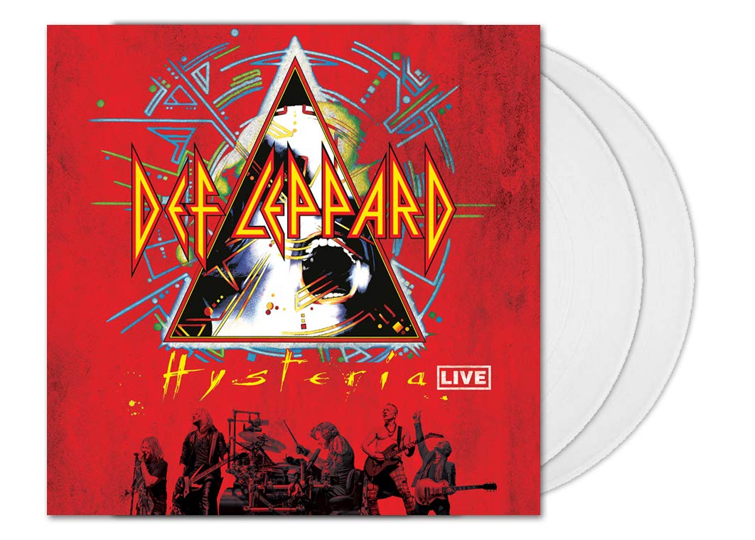 Leppard hysteria. Def Leppard Hysteria 1987. Группа Def Leppard. Def Leppard Hysteria обложка. Def Leppard обложки альбомов.