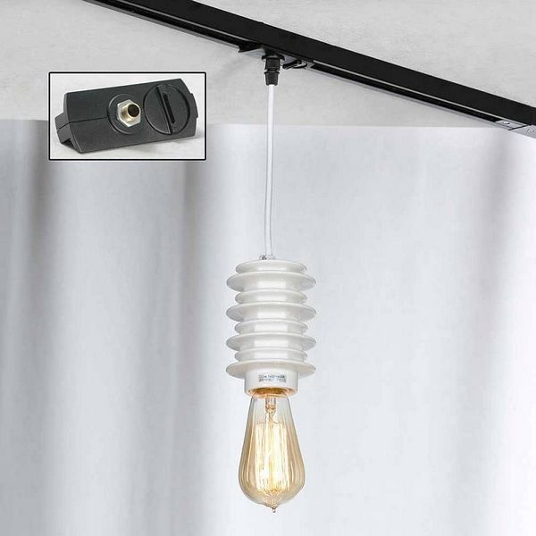 фото Трековый светильник loft track lights lsp-9921-tab lussole loft