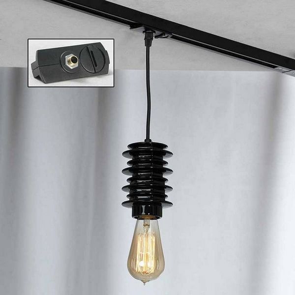 фото Трековый светильник loft track lights lsp-9920-tab lussole loft