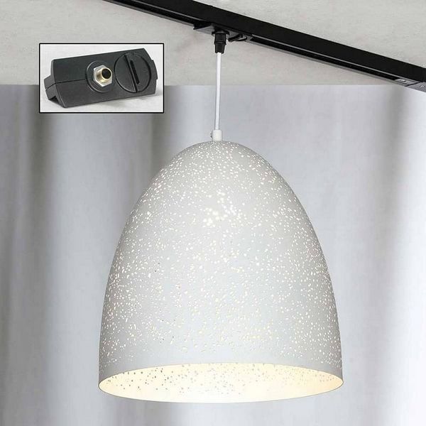 фото Трековый светильник loft track lights lsp-9891-tab lussole loft