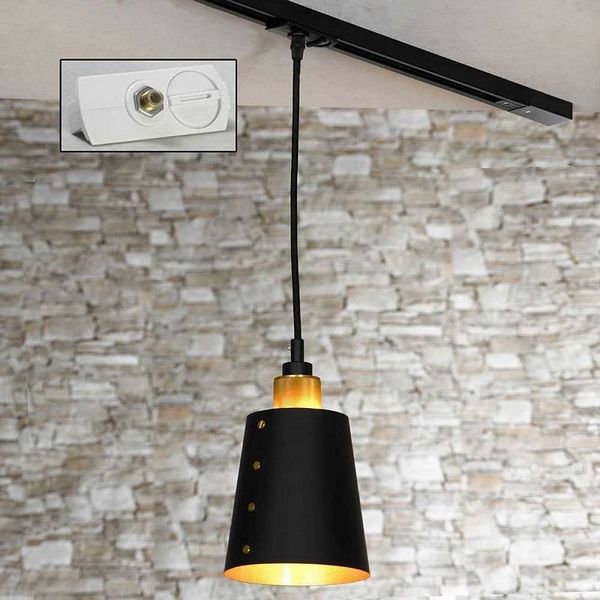 фото Трековый светильник loft track lights lsp-9861-taw lussole loft